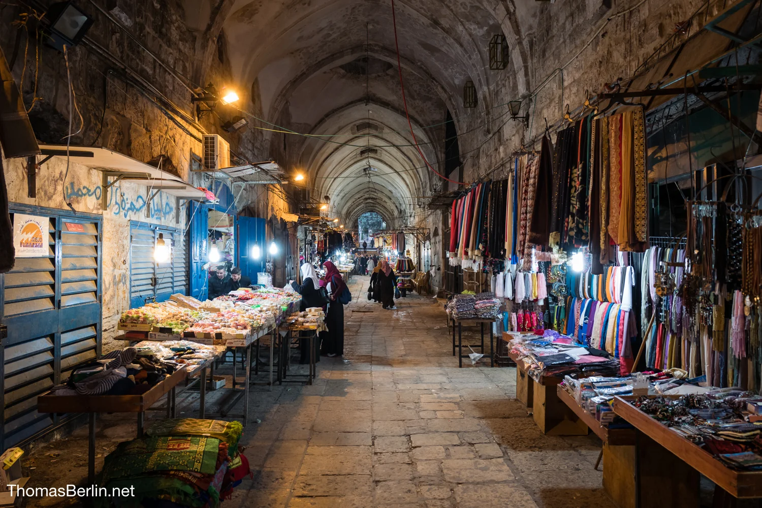 Thomas Berlin - Holy Land -1000389.jpg