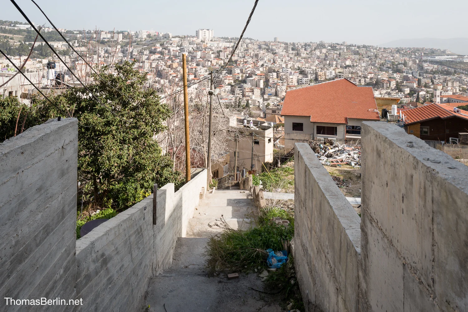 Thomas Berlin - Holy Land -1000463.jpg