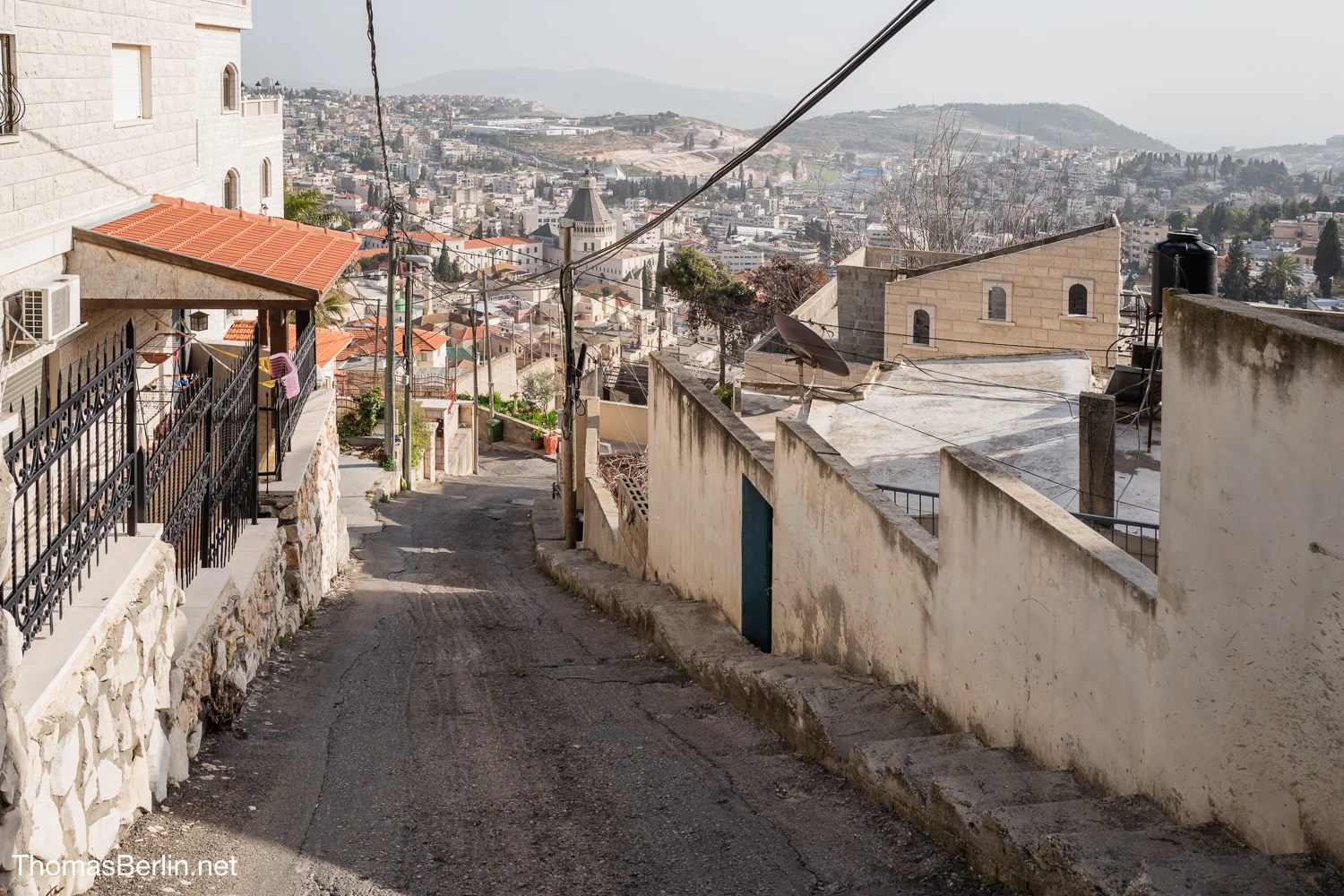 Thomas Berlin - Holy Land -1000468.jpg