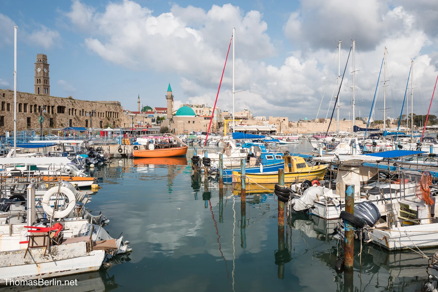 Thomas Berlin - Holy Land -1000750.jpg