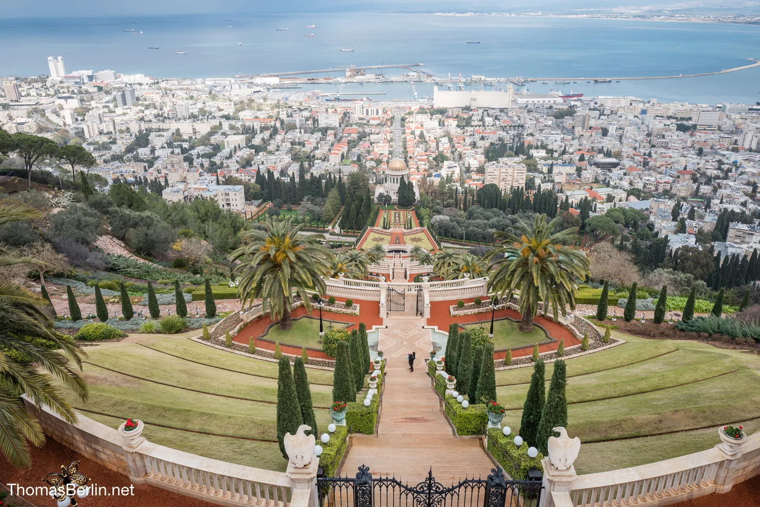 Thomas Berlin - Holy Land -1000821.jpg