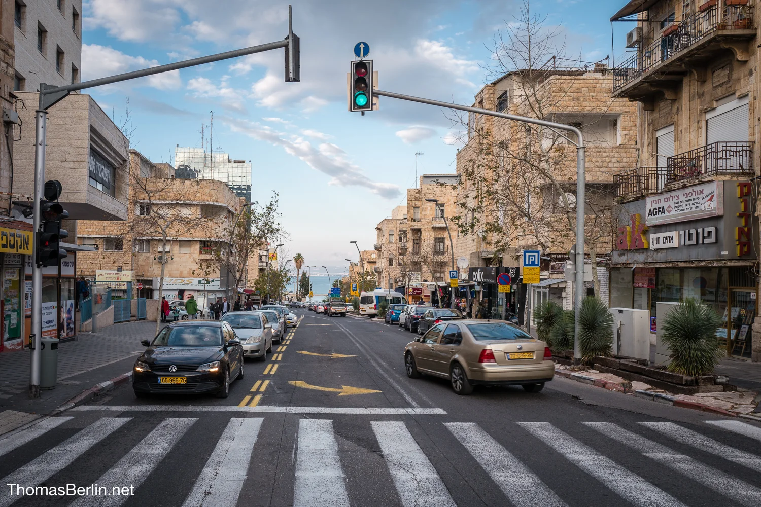 Thomas Berlin - Holy Land -1000891.jpg