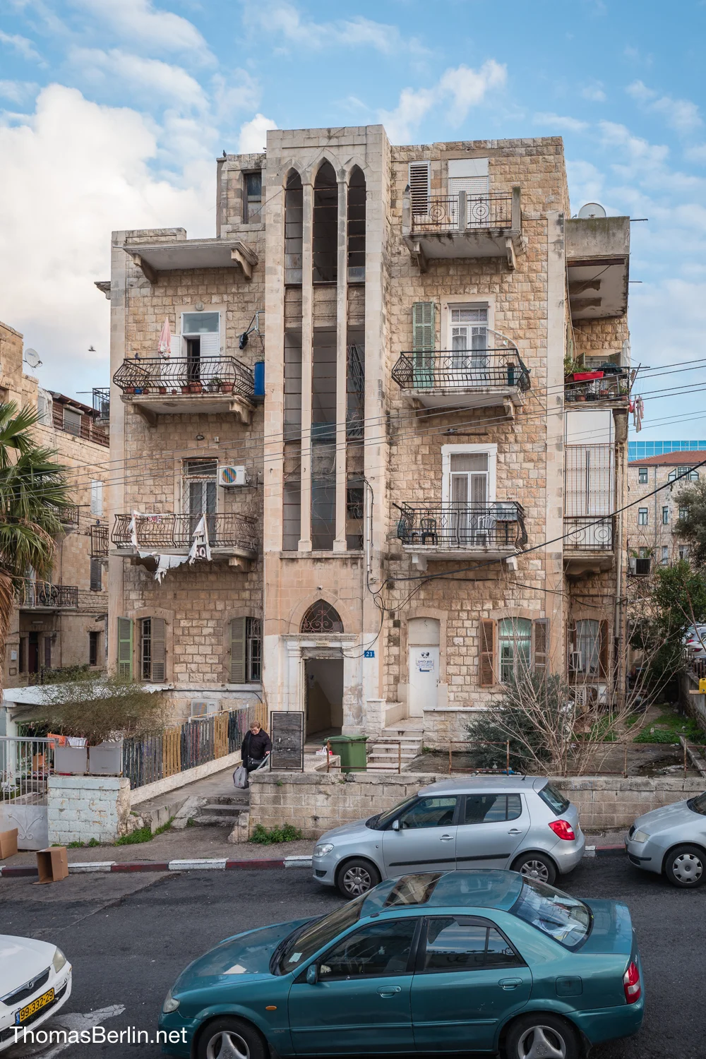 Thomas Berlin - Holy Land -1000898.jpg