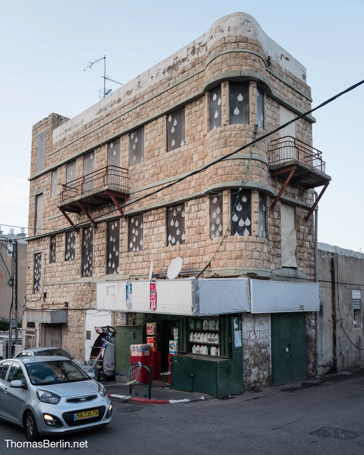 Thomas Berlin - Holy Land -1000905.jpg