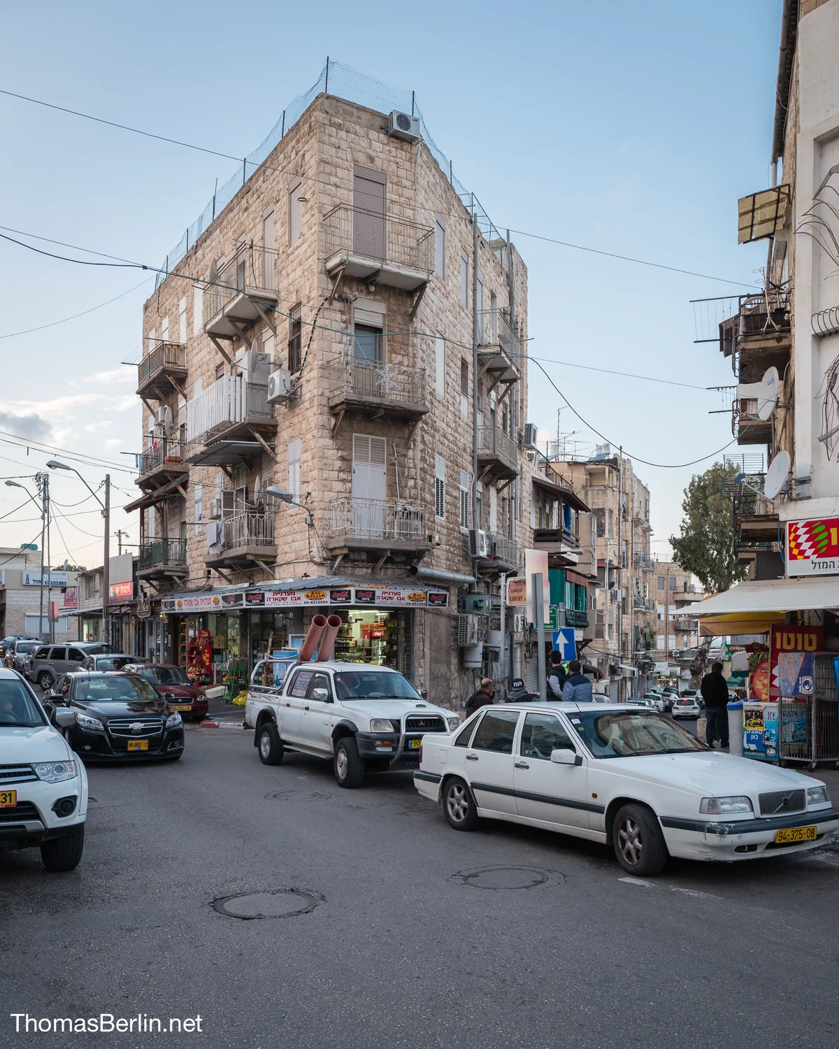 Thomas Berlin - Holy Land -1000907.jpg