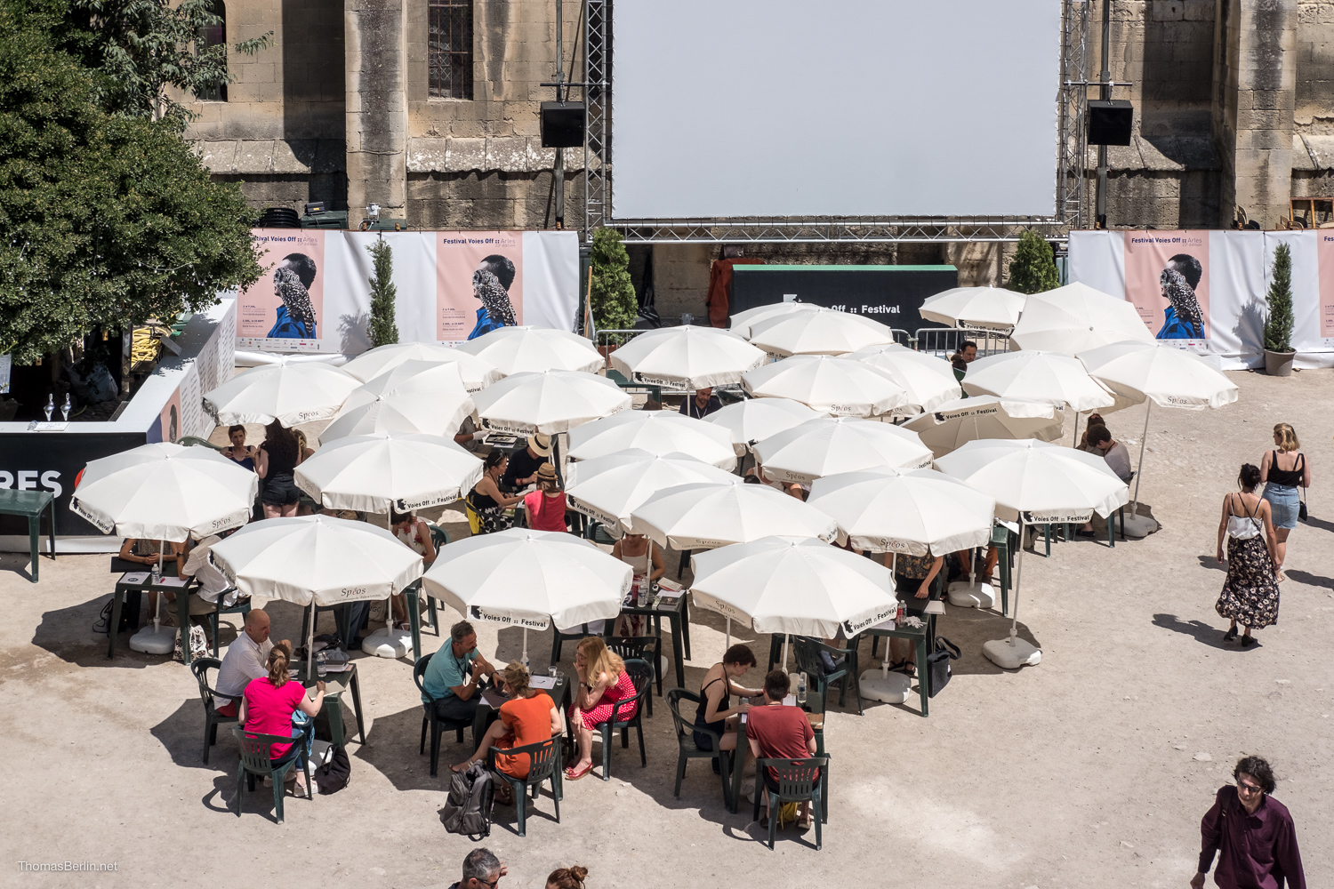 Thomas Berlin Arles 2018-7757.jpg