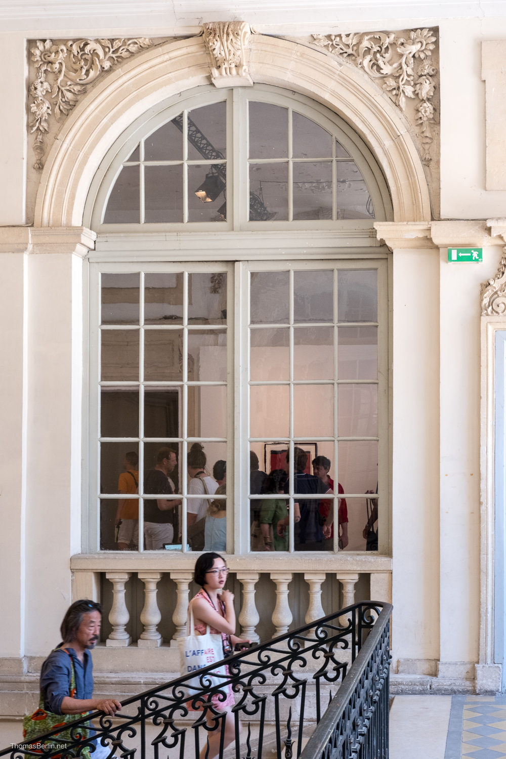 Thomas Berlin Arles 2018-7762.jpg