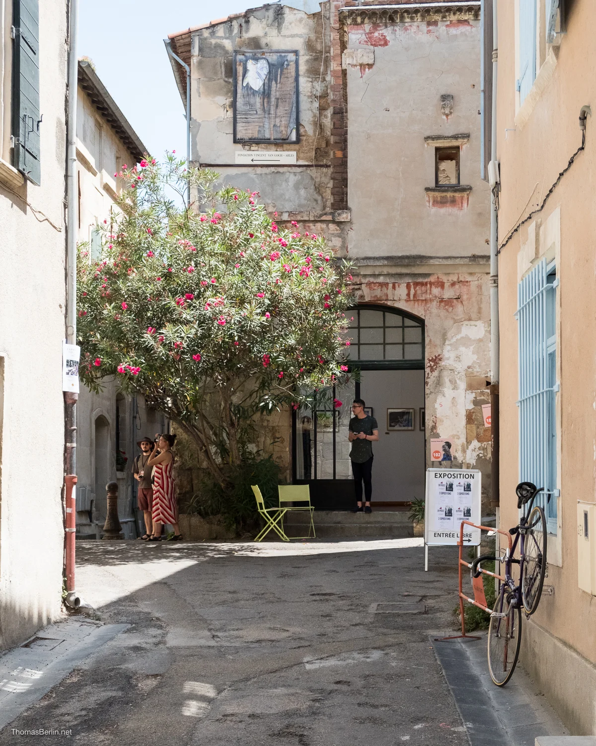 Thomas Berlin Arles 2018-7857.jpg