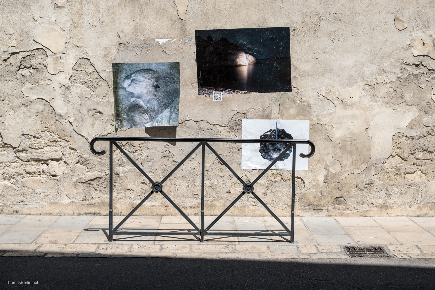 Thomas Berlin Arles 2018-7924.jpg