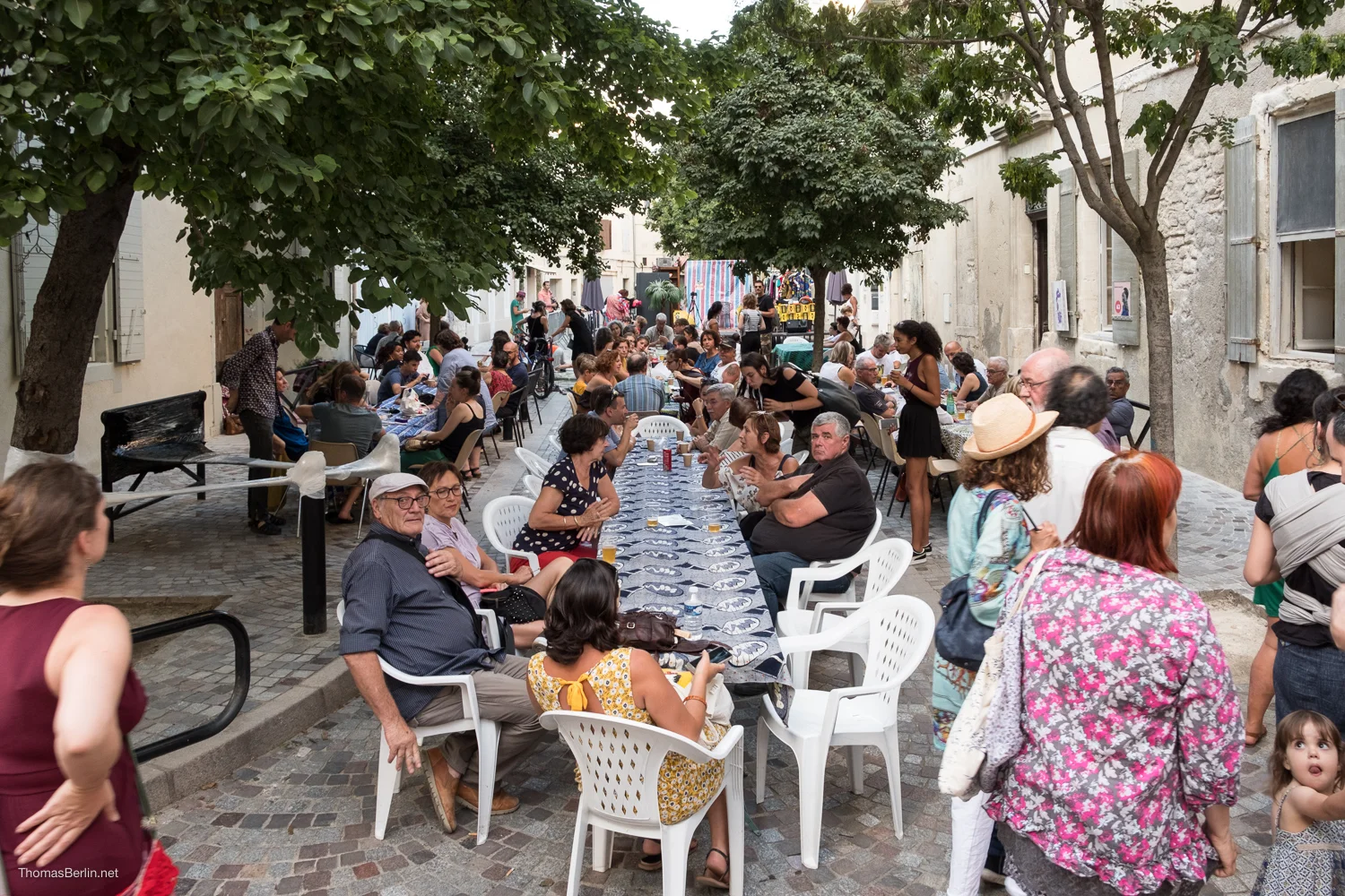 Thomas Berlin Arles 2018-8034.jpg