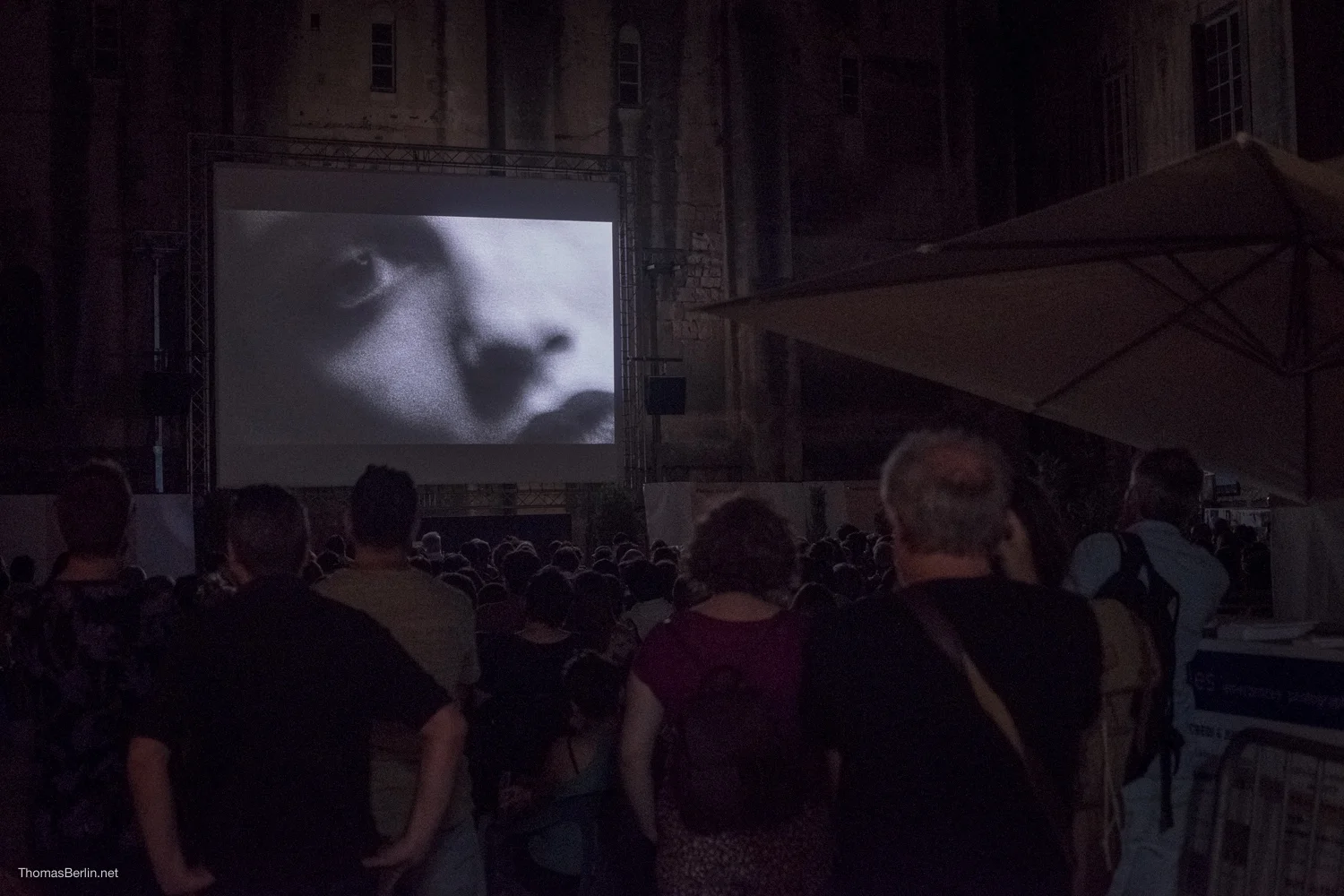 Thomas Berlin Arles 2018-8112.jpg
