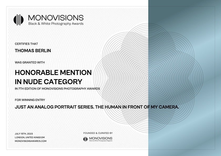 Monovisions_Certificate_Thomas_Berlin1689536526+2.jpg