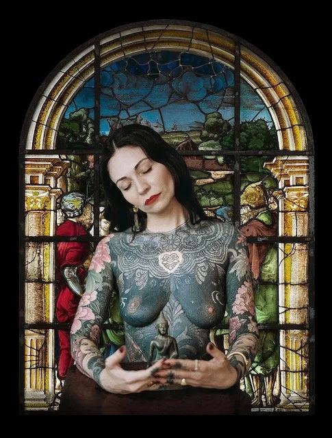 Zuletzt - 1 von 1 2.jpeg