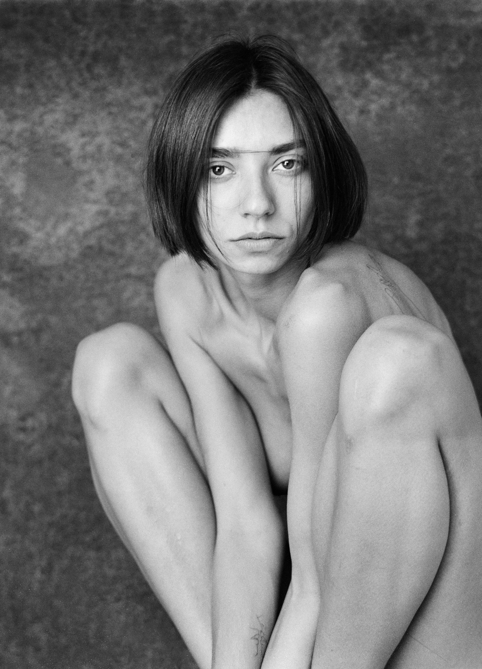 23CB5FFF-9B37-4F43-8A8B-B842386DF734 2.jpeg