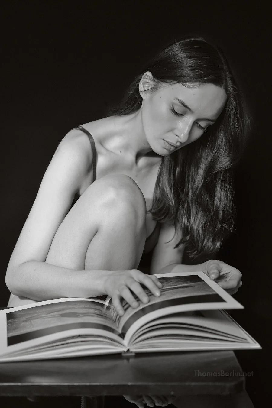 Warum mir das Fotobuch wichtig ist