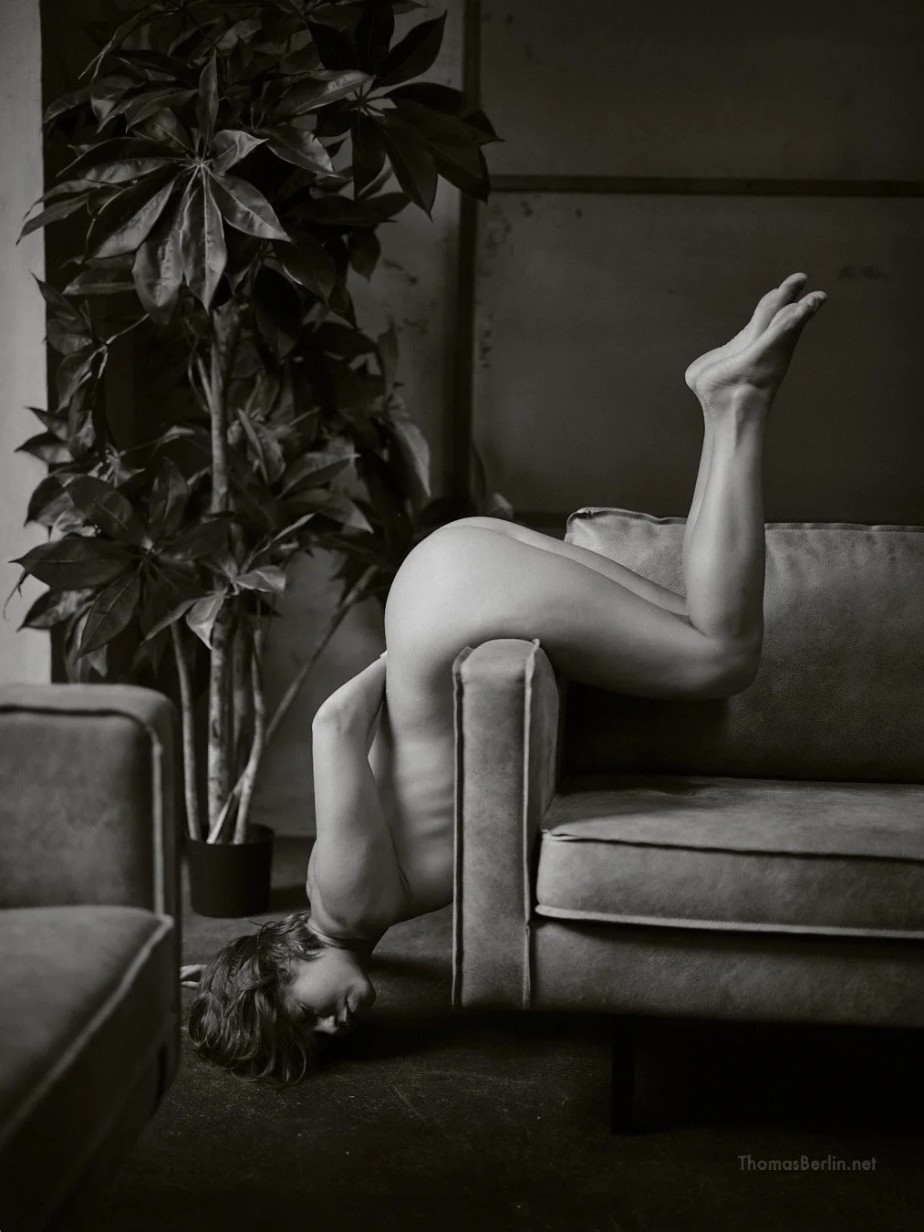 IN ThomasBerlin.net ThomasBerlin.net Ksenia Lytvynova Köln DSCF7455.jpg