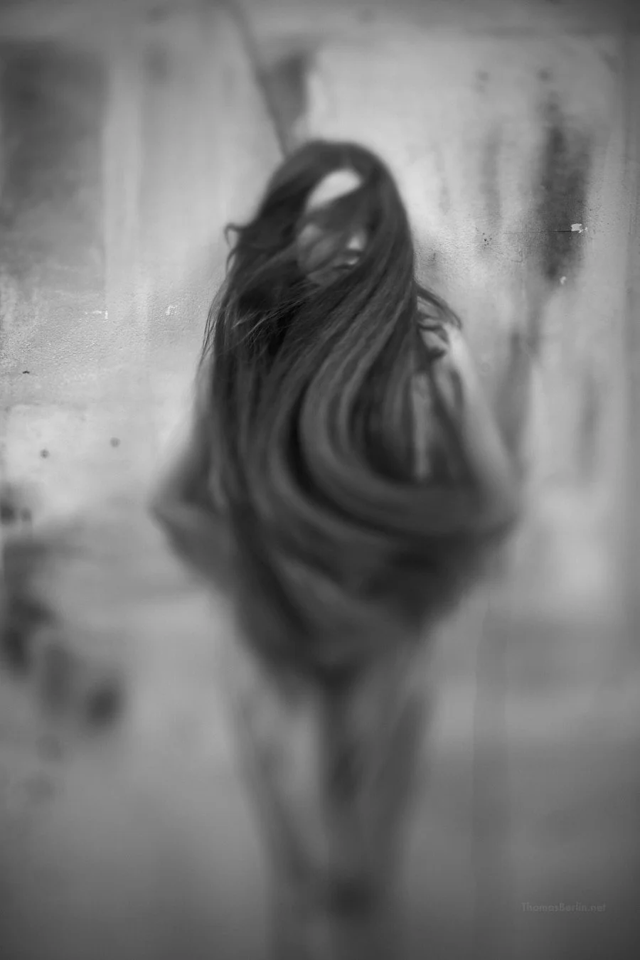 IN ThomasBerlin.net thomasberlin.net  _DSC9613.jpg