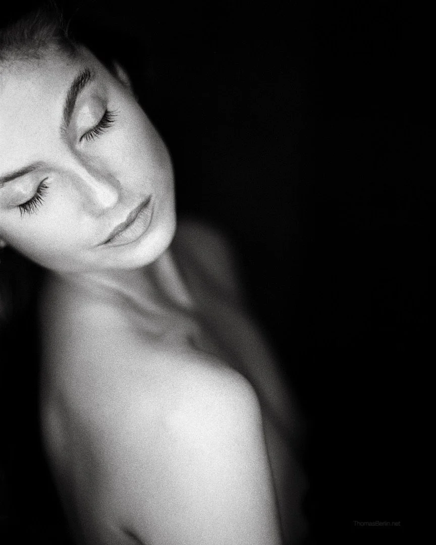 ThomasBerlin.net Perrine analog Philo 000007160003 1 1.jpg