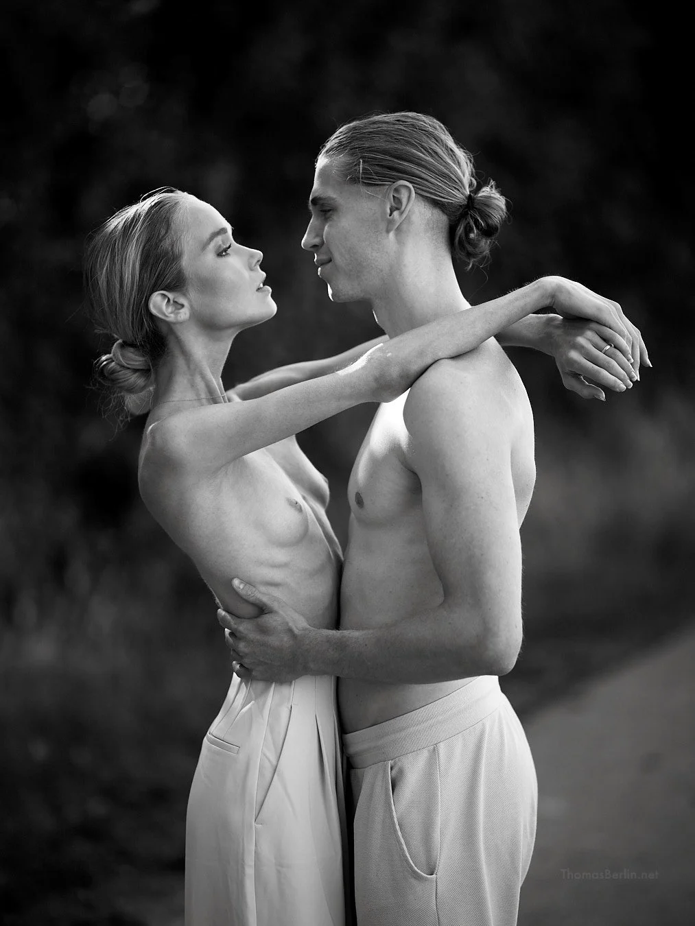 IN ThomasBerlin.net ThomasBerlin.net 2022 20220610 Cosima Beil DSC08057.jpg