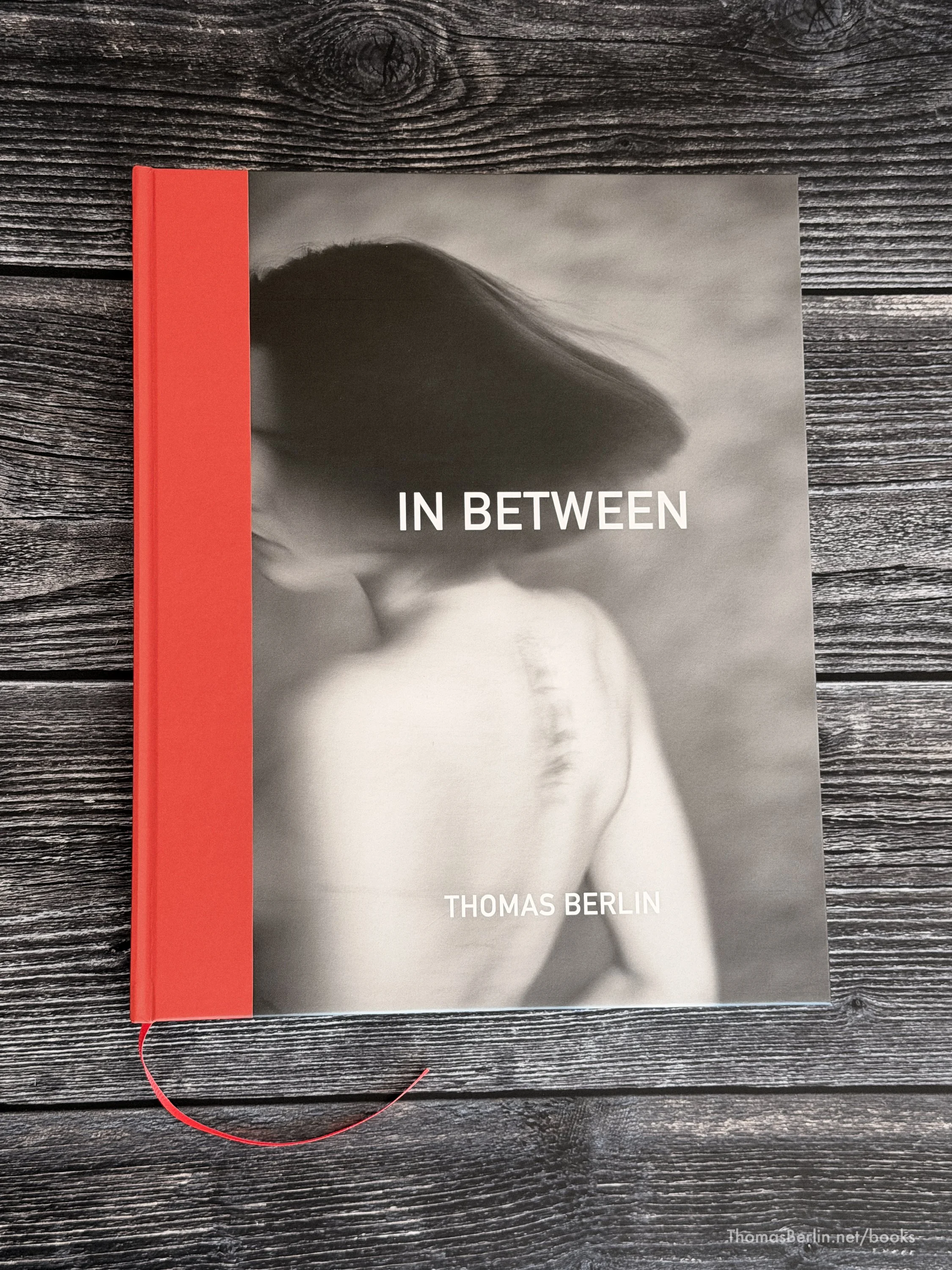 ThomasBerlin.net IN BETWEEN 10.jpg
