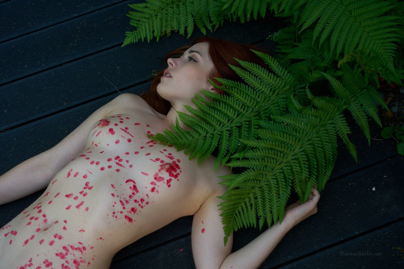 IN ThomasBerlin.net thomasberlin.net  A1_09176.jpg