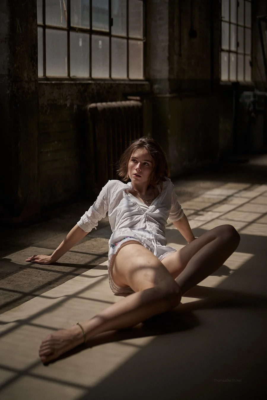 IN ThomasBerlin.net TOM08230 1.jpg