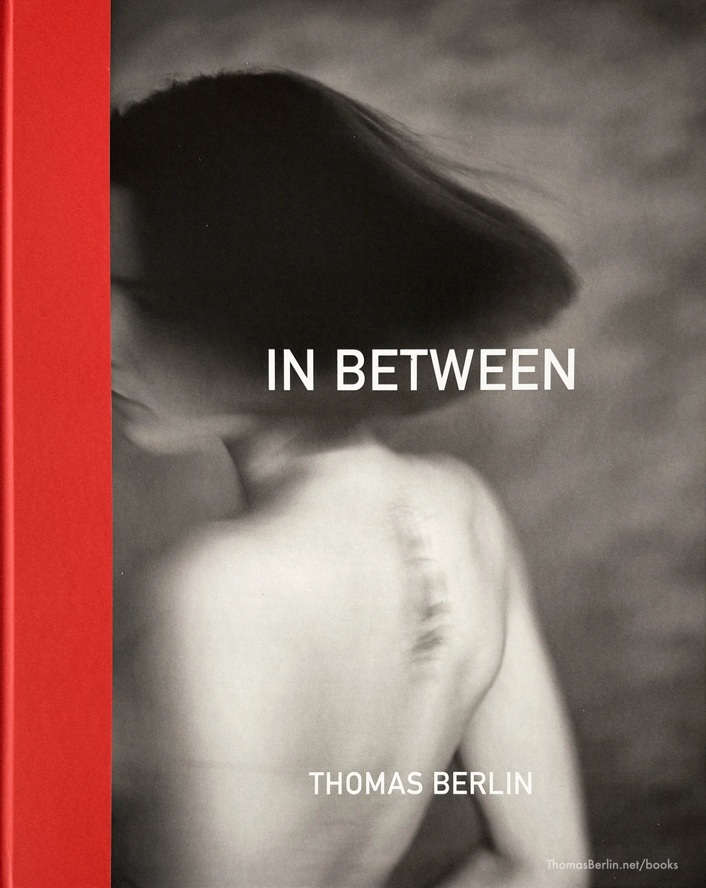 ThomasBerlin.net IN BETWEEN 1.jpg