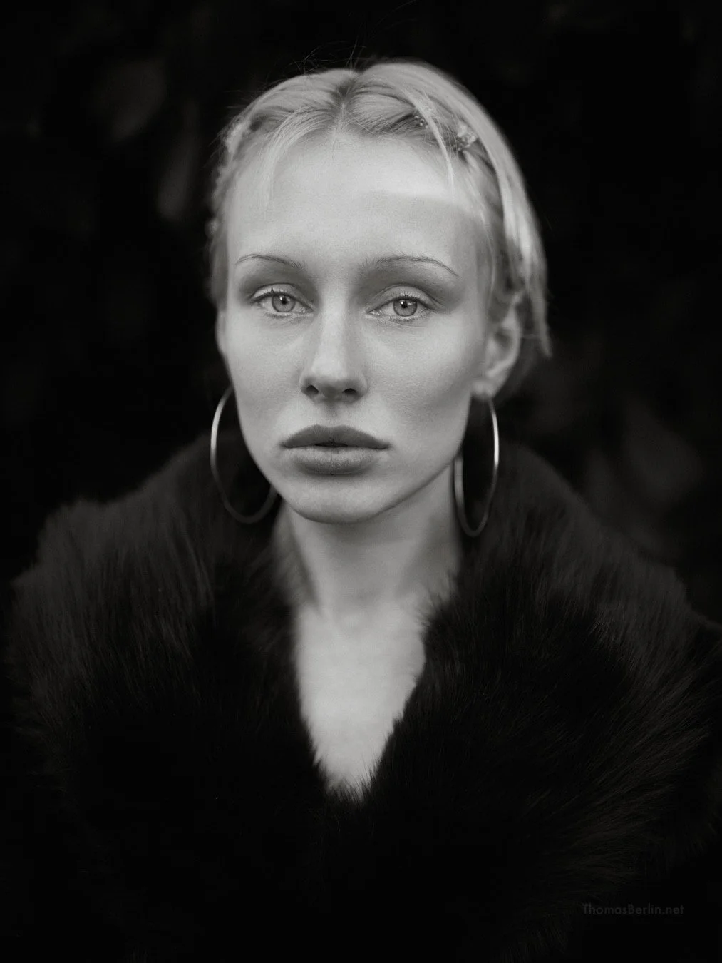 IN ThomasBerlin.net Liza Vetka  DSC02111 1.jpg