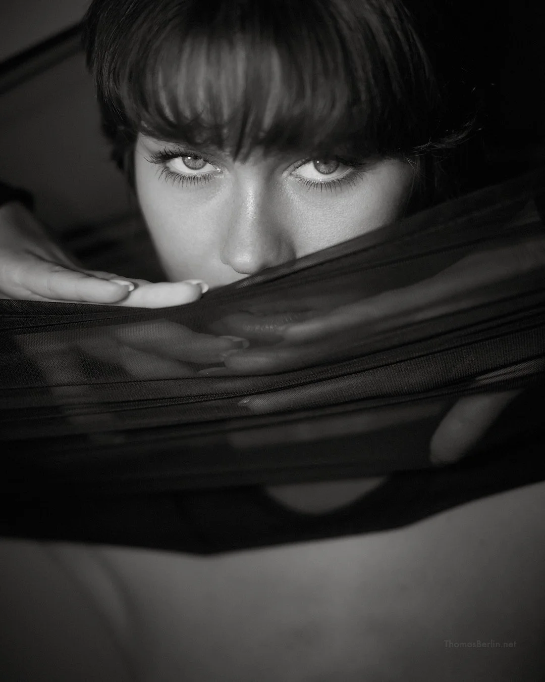 IN ThomasBerlin.net thomasberlin.net  A1_07108 1.jpg