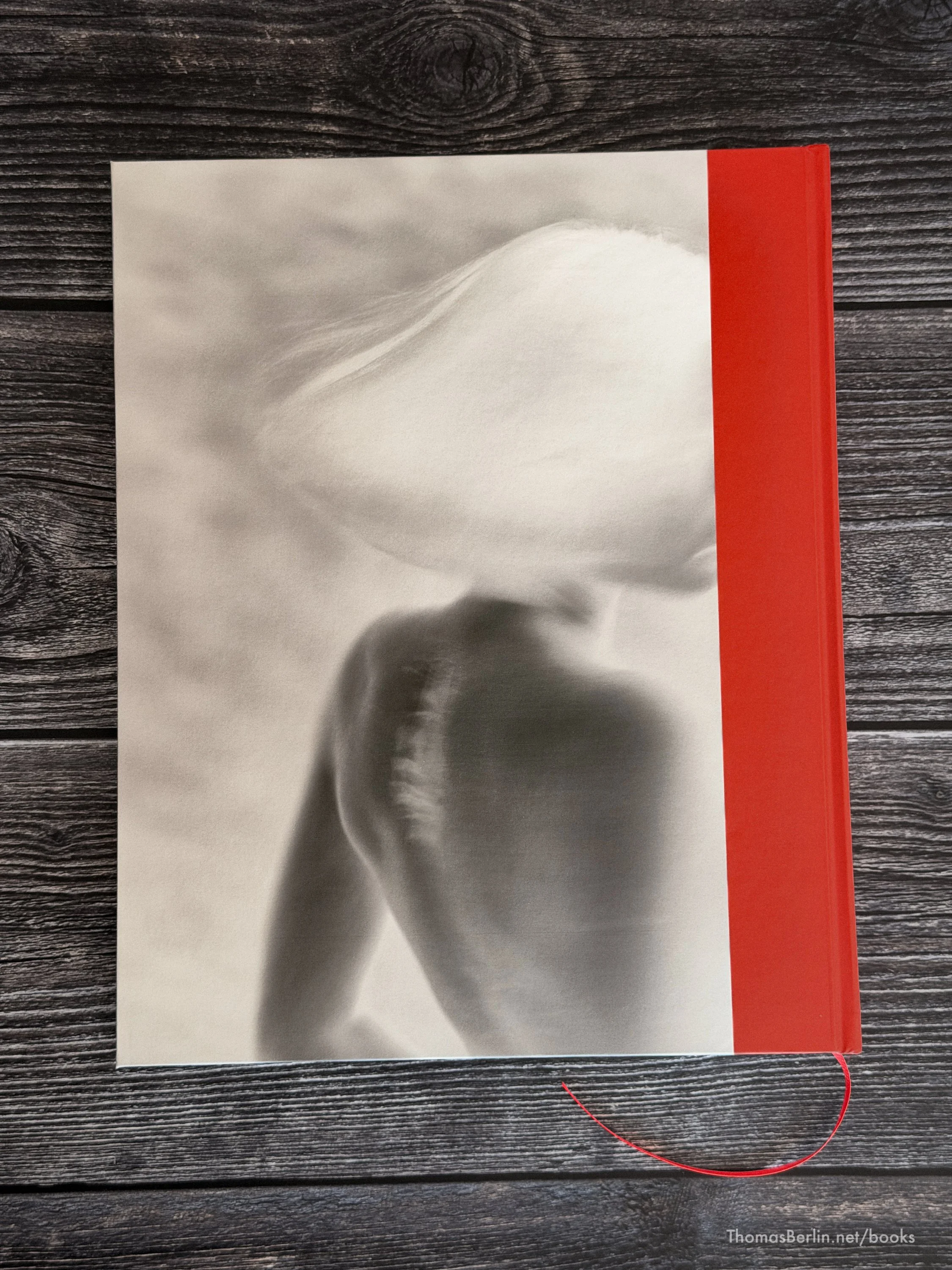 ThomasBerlin.net IN BETWEEN 11.jpg