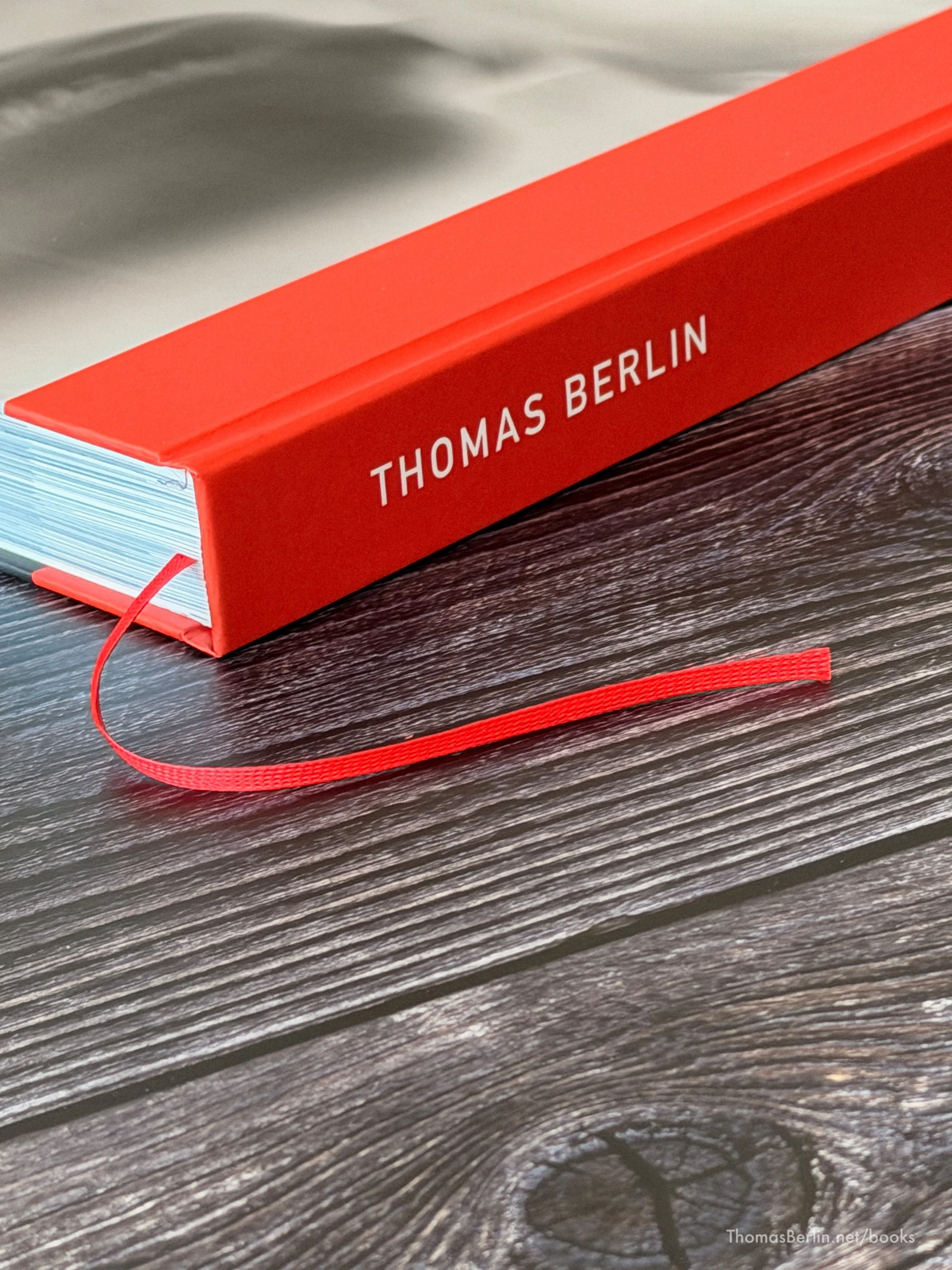 ThomasBerlin.net IN BETWEEN 14.jpg