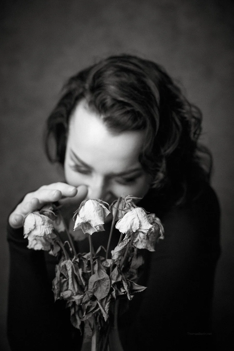 IN ThomasBerlin.net ThomasBerlin.net Quinn Linden HG _DSC3411 1.jpg