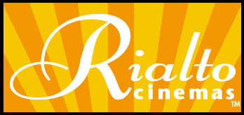 Rialto_logo_large.gif
