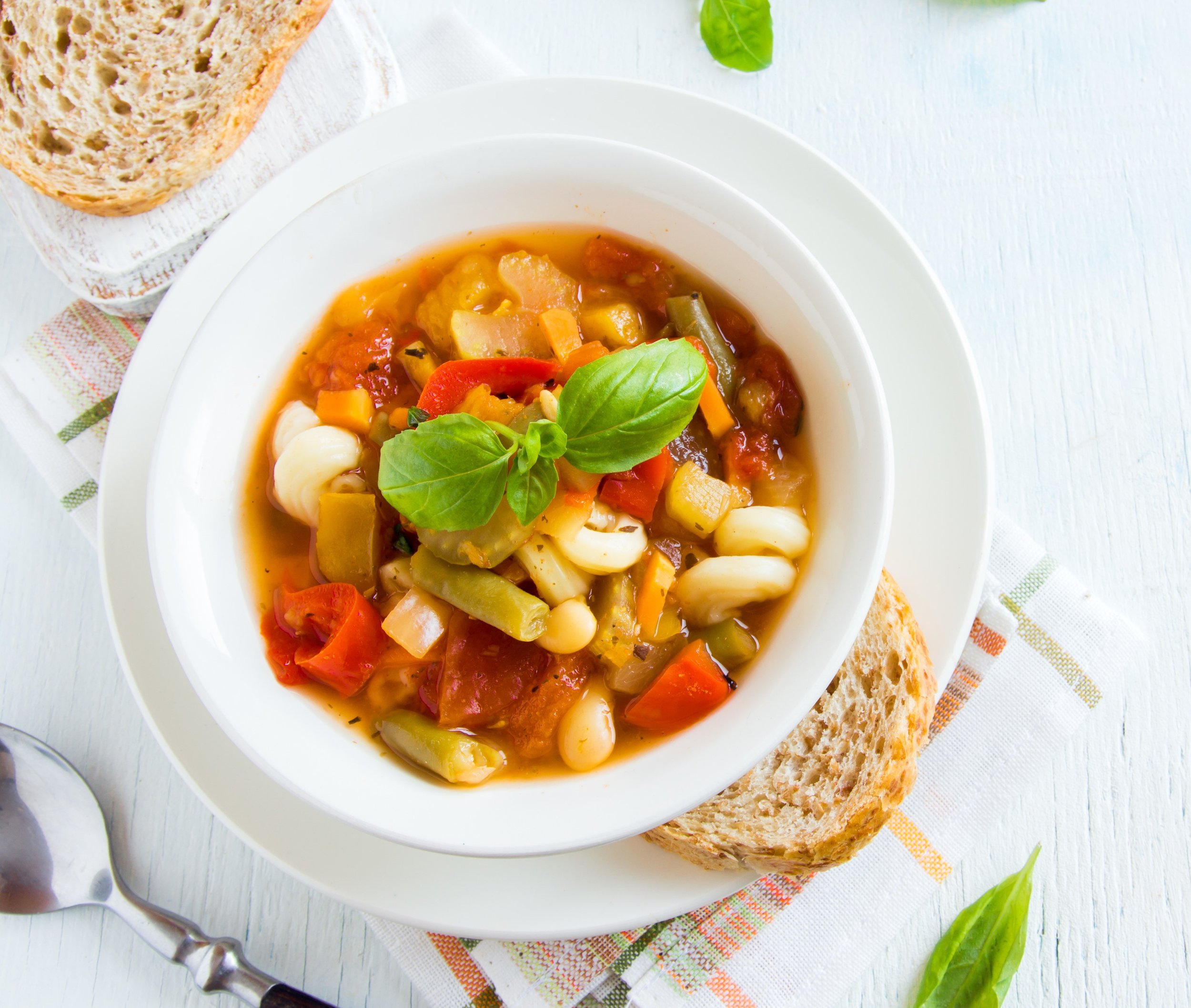 soup cropped.jpeg