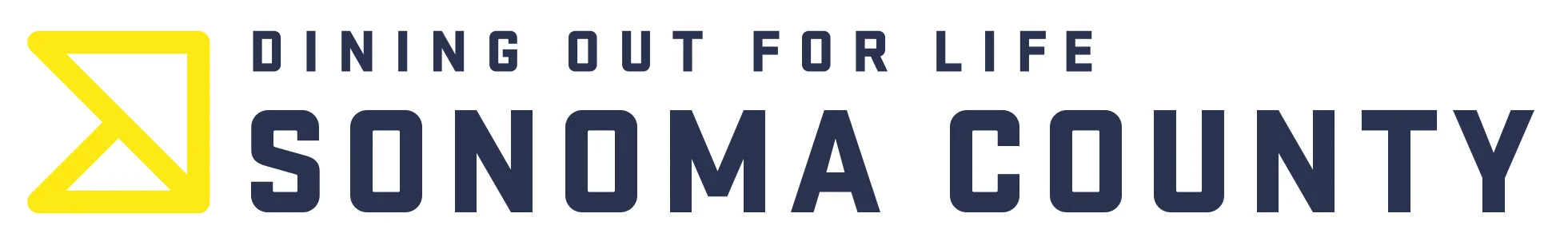 DoFL18-Logo.jpg