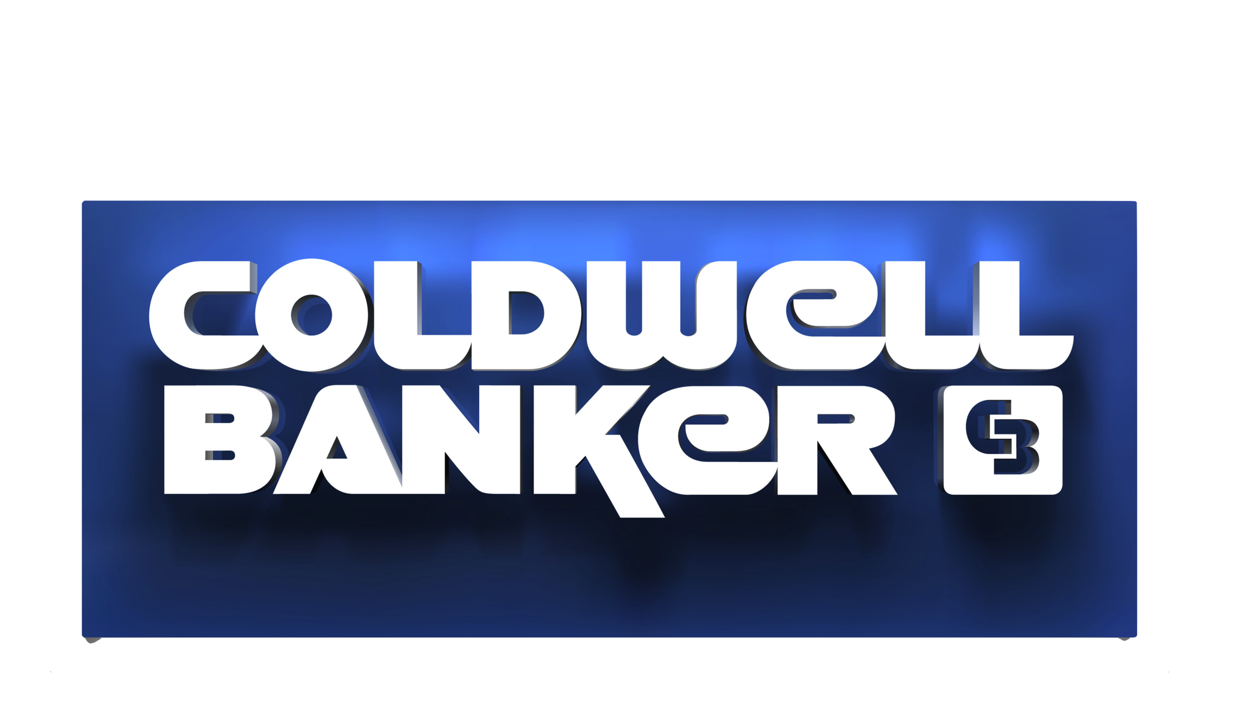 Jim Laufenberg Broker Associate DRE#: 01201131