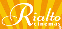 rialto 2.gif