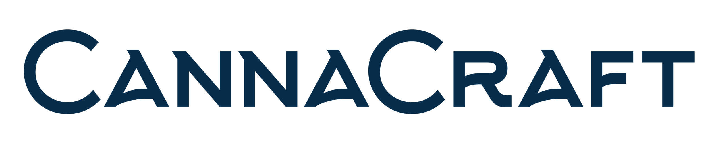 cannacraft_logo_blue-01.client.png
