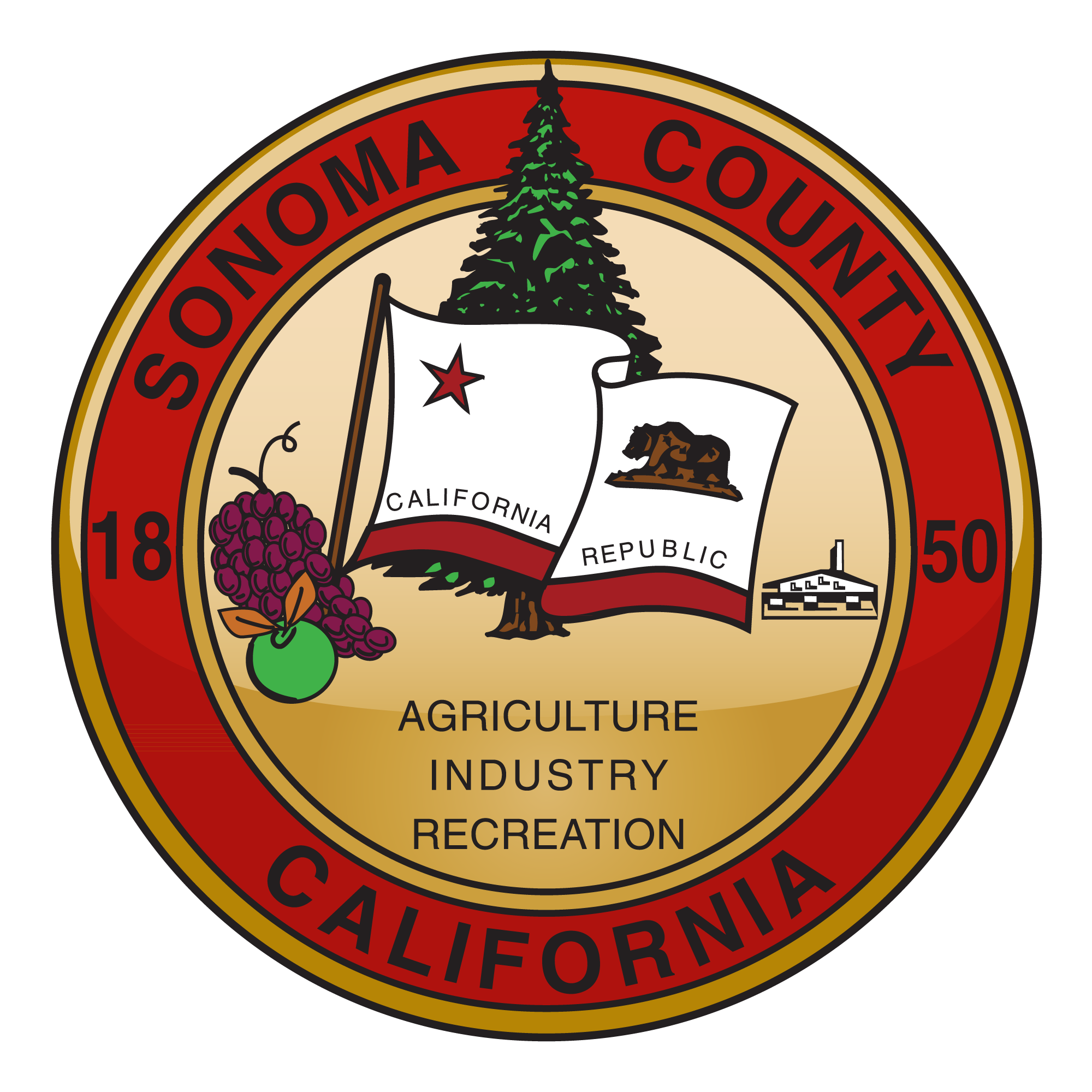 county_seal_1800x1800HiRes.png