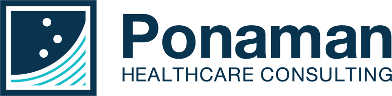 Ponaman_CMYK_PMG.png