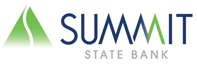 Summit-Logo-New-Feb-2019-Update-notag-angled.png