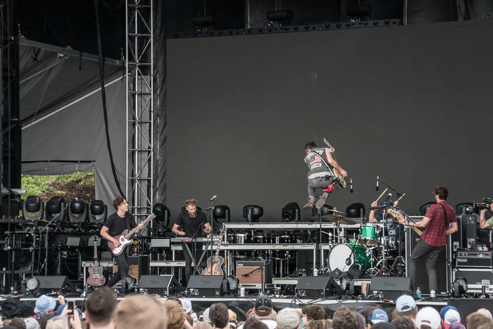 Mondo Cozmo
