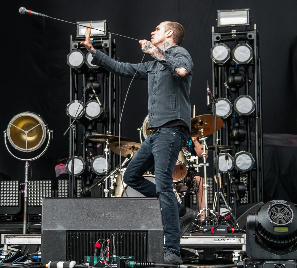 Converge