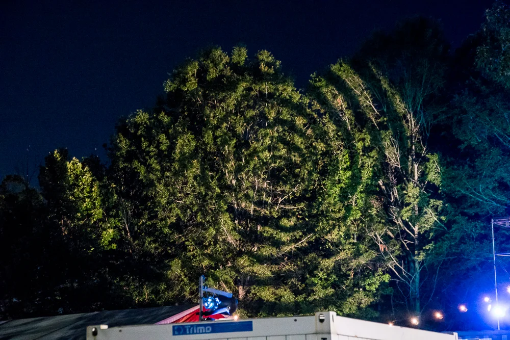 Bonnaroo 2017