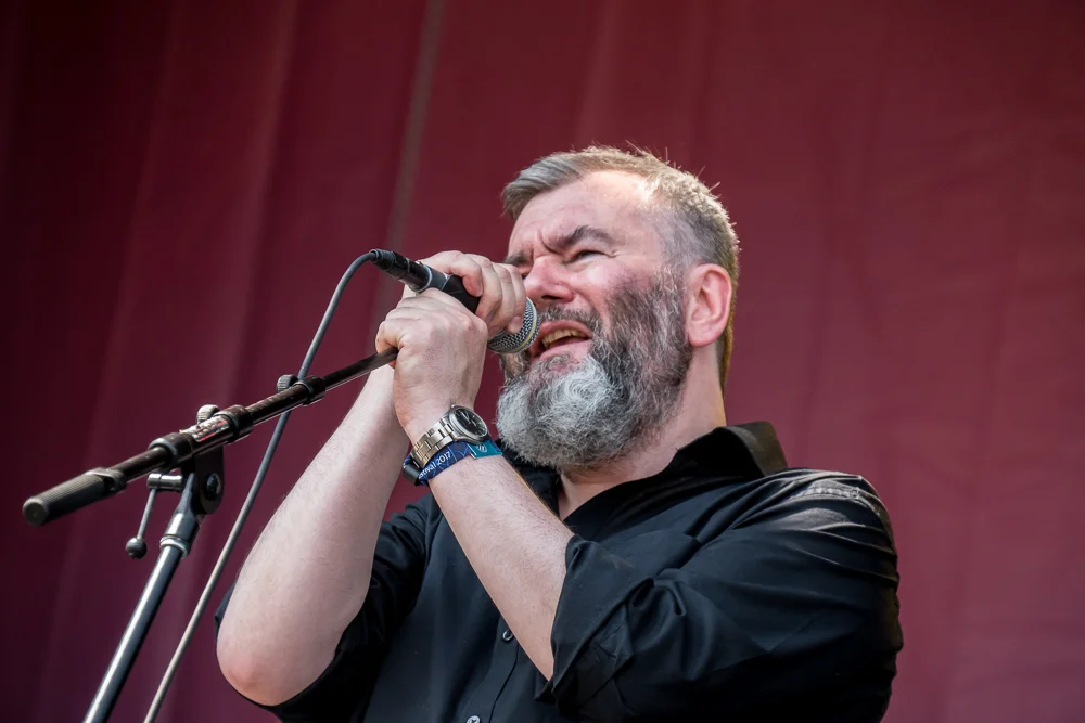 Arab Strap