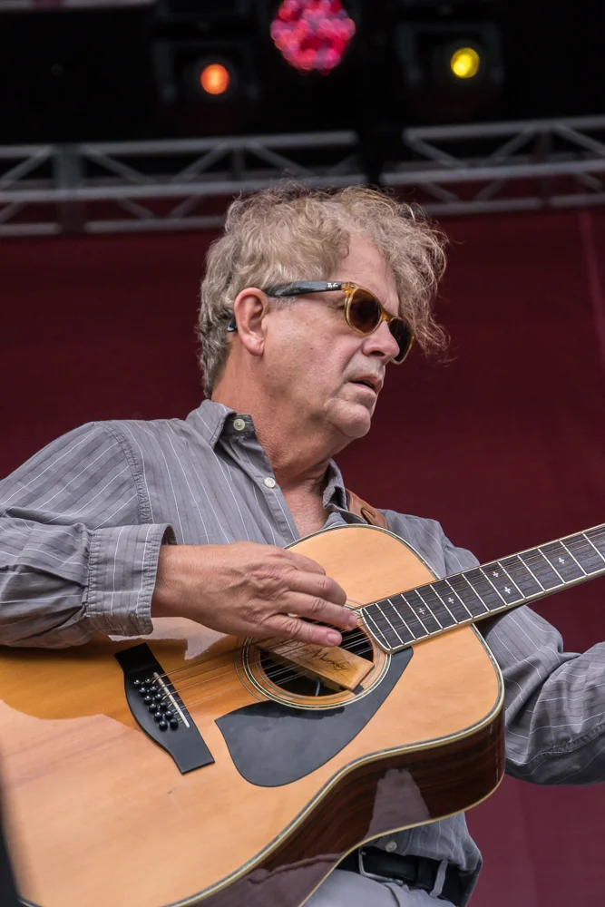 The Feelies