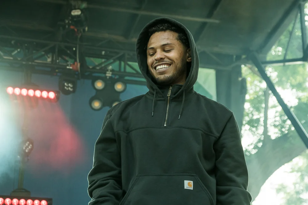 Joey Purp
