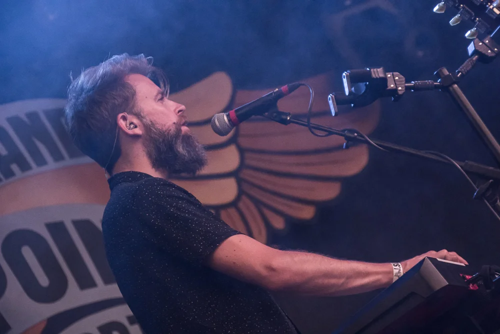 Mondo Cozmo