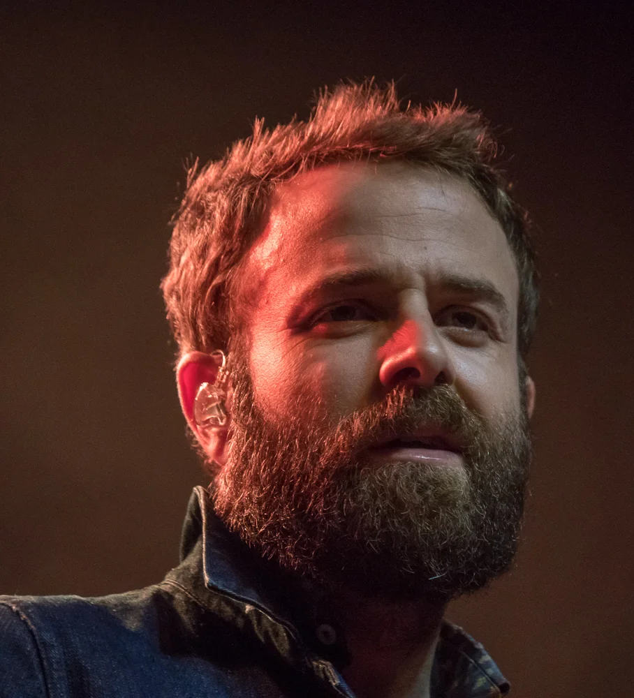 Dawes