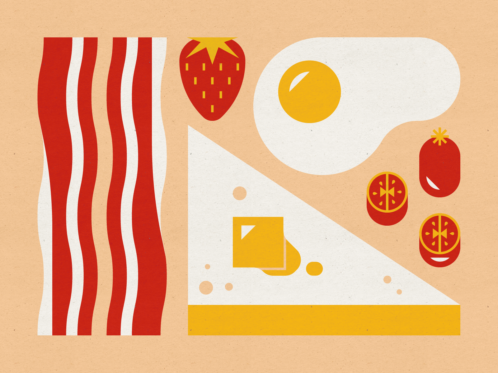 breakfast.png